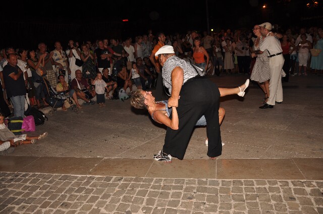 min 2009 08 22 senigallia 102